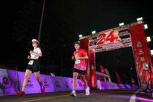 BIB: 
                            <button type="button" onclick="openModal(26533067)" class="btn btn-primary btn-sm float-right btn-popup" data-toggle="modal" data-target=".modal-high-quality">
                        <i class="fas fa-shopping-cart"></i> Add to Cart
                    </button>
                                            <button type="button" onclick="isThisMe(26533067, true)" class="btn btn-success btn-sm float-right btn-popup btn-isme hidden" data-toggle="tooltip" data-placement="bottom" title="นี่คือรูปของคุณใช่ไหม คลิกที่นี่เพื่อเอาเข้าอัลบั้ม">
                        <i class="fas fa-plus"></i> Add to album
                    </button>
                    <button type="button" onclick="isThisMe(26533067, false)" class="btn btn-warning btn-sm float-right btn-popup btn-isnotme hidden">
                        <i class="fas fa-ban"></i> Remove from album
                    </button>